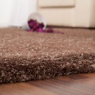 Високоворсний килим Velvet Lalee 500 nougat - Висока якість за найкращою ціною в Україні зображення 6.